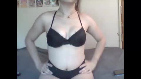 Snapshot of zaileyb chatting on February 11, 2026, 9:36 am ZaileyB online show from February 11, 2026, 9:36 am