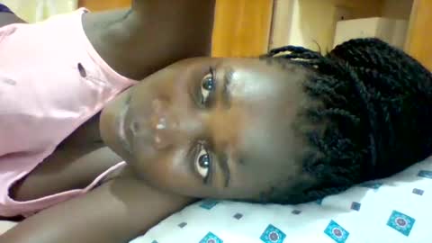 Snapshot of zainxxxx chatting on February 2, 2025, 5:15 pm zainxxxx online show from February 2, 2025, 5:15 pm