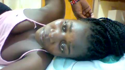 Snapshot of zainxxxx chatting on February 6, 2025, 4:58 pm zainxxxx online show from February 6, 2025, 4:58 pm