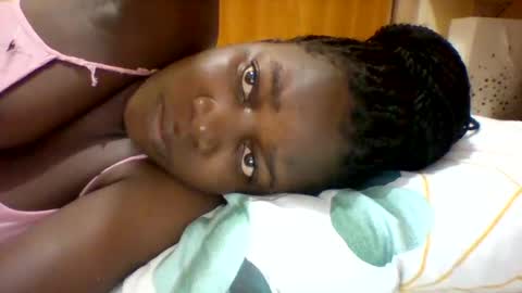 Snapshot of zainxxxx chatting on February 9, 2025, 4:14 am zainxxxx online show from February 9, 2025, 4:14 am