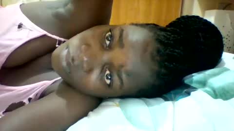 Snapshot of zainxxxx chatting on February 11, 2025, 5:47 am zainxxxx online show from February 11, 2025, 5:47 am