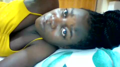 Snapshot of zainxxxx chatting on February 16, 2025, 6:32 am zainxxxx online show from February 16, 2025, 6:32 am