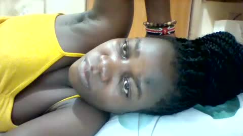 Snapshot of zainxxxx chatting on February 17, 2025, 6:09 am zainxxxx online show from February 17, 2025, 6:09 am