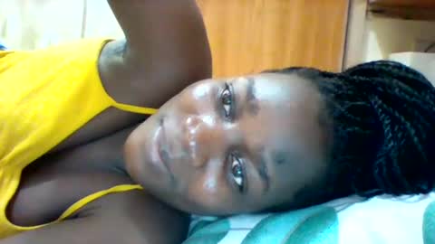 Snapshot of zainxxxx chatting on February 18, 2025, 1:55 pm zainxxxx online show from February 18, 2025, 1:55 pm