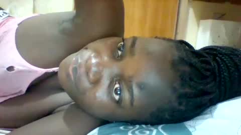 Snapshot of zainxxxx chatting on March 5, 2025, 8:00 pm zainxxxx online show from March 5, 2025, 8:00 pm