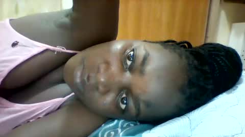 Snapshot of zainxxxx chatting on March 9, 2025, 7:34 am zainxxxx online show from March 9, 2025, 7:34 am