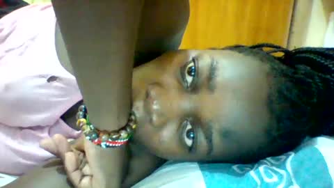 Snapshot of zainxxxx chatting on March 9, 2025, 8:52 pm zainxxxx online show from March 9, 2025, 8:52 pm