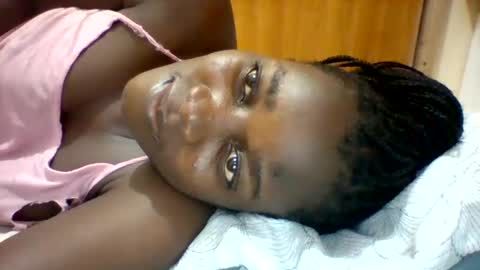 Snapshot of zainxxxx chatting on March 10, 2025, 7:07 pm zainxxxx online show from March 10, 2025, 7:07 pm