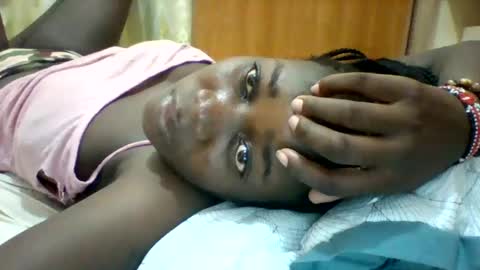 Snapshot of zainxxxx chatting on March 11, 2025, 7:04 am zainxxxx online show from March 11, 2025, 7:04 am