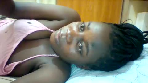 Snapshot of zainxxxx chatting on March 11, 2025, 11:01 am zainxxxx online show from March 11, 2025, 11:01 am