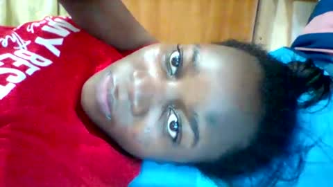 Snapshot of zainxxxx chatting on September 14, 2025, 3:55 pm zainxxxx online show from September 14, 2025, 3:55 pm