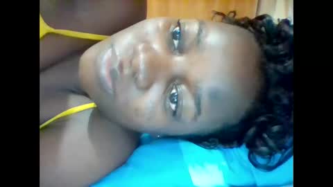 Snapshot of zainxxxx chatting on September 16, 2025, 4:02 am zainxxxx online show from September 16, 2025, 4:02 am