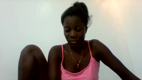 Snapshot of zainxxxx chatting on February 6, 2026, 7:06 pm zainxxxx online show from February 6, 2026, 7:06 pm