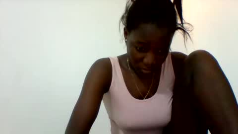 Snapshot of zainxxxx chatting on February 21, 2026, 6:53 pm zainxxxx online show from February 21, 2026, 6:53 pm