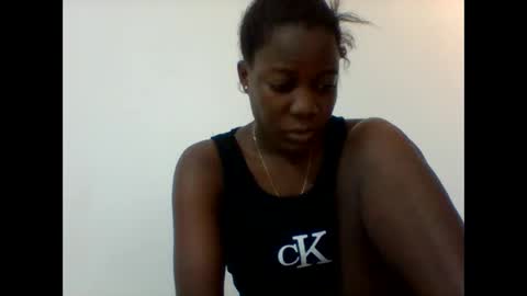 Snapshot of zainxxxx chatting on February 23, 2026, 6:11 am zainxxxx online show from February 23, 2026, 6:11 am