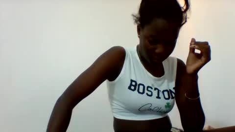 Snapshot of zainxxxx chatting on February 25, 2026, 6:56 am zainxxxx online show from February 25, 2026, 6:56 am