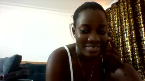 Snapshot of zainxxxx chatting on March 2, 2026, 6:59 pm zainxxxx online show from March 2, 2026, 6:59 pm