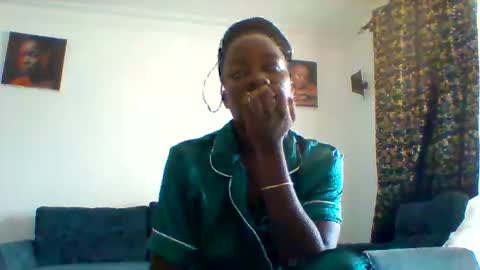 Snapshot of zainxxxx chatting on March 13, 2026, 10:11 am zainxxxx online show from March 13, 2026, 10:11 am