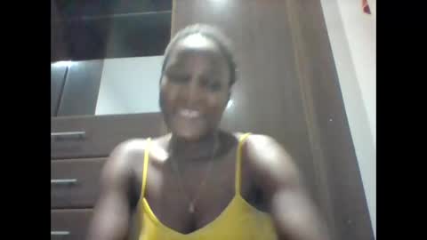 zainxxxx online show from May 4, 2026, 10:17 pm