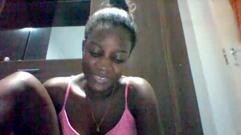 Snapshot of zainxxxx chatting on May 9, 2026, 11:10 pm zainxxxx online show from May 9, 2026, 11:10 pm