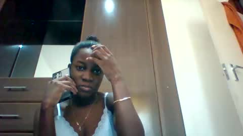 Snapshot of zainxxxx chatting on May 12, 2026, 9:28 am zainxxxx online show from May 12, 2026, 9:28 am