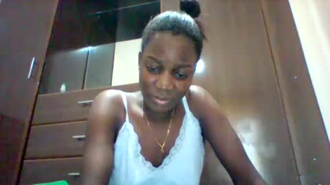 Snapshot of zainxxxx chatting on May 13, 2026, 2:36 pm zainxxxx online show from May 13, 2026, 2:36 pm