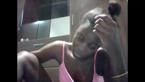 Snapshot of zainxxxx chatting on May 18, 2026, 4:13 pm zainxxxx online show from May 18, 2026, 4:13 pm