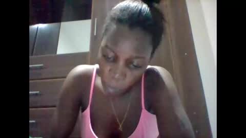 Snapshot of zainxxxx chatting on May 19, 2026, 6:47 pm zainxxxx online show from May 19, 2026, 6:47 pm