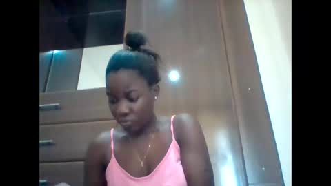 Snapshot of zainxxxx chatting on May 20, 2026, 8:42 am zainxxxx online show from May 20, 2026, 8:42 am