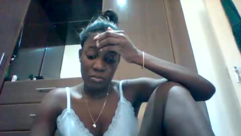 Snapshot of zainxxxx chatting on May 22, 2026, 9:26 am zainxxxx online show from May 22, 2026, 9:26 am