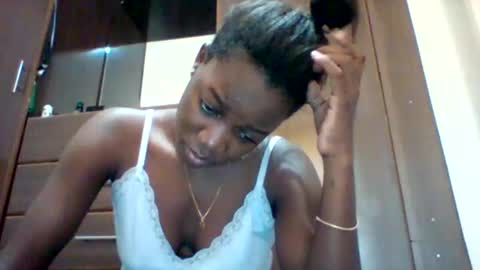 Snapshot of zainxxxx chatting on May 23, 2026, 9:57 am zainxxxx online show from May 23, 2026, 9:57 am