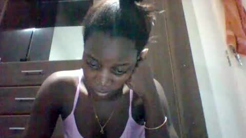 Snapshot of zainxxxx chatting on May 26, 2026, 10:39 pm zainxxxx online show from May 26, 2026, 10:39 pm
