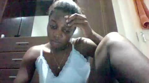 Snapshot of zainxxxx chatting on May 28, 2026, 8:06 pm zainxxxx online show from May 28, 2026, 8:06 pm