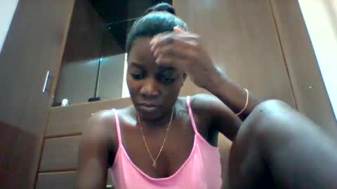 Snapshot of zainxxxx chatting on May 29, 2026, 9:07 am zainxxxx online show from May 29, 2026, 9:07 am
