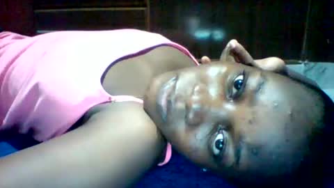 Snapshot of zainxxxx chatting on May 31, 2026, 6:09 pm zainxxxx online show from May 31, 2026, 6:09 pm
