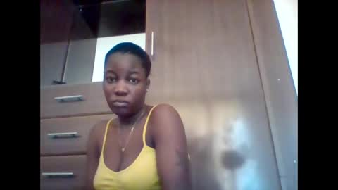 Snapshot of zainxxxx chatting on June 5, 2026, 8:53 am zainxxxx online show from June 5, 2026, 8:53 am