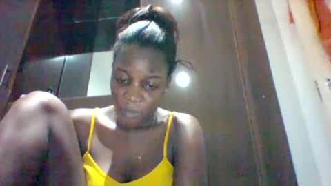 Snapshot of zainxxxx chatting on June 9, 2026, 7:47 pm zainxxxx online show from June 9, 2026, 7:47 pm