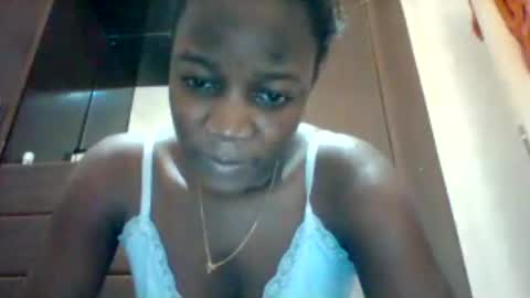 Snapshot of zainxxxx chatting on June 18, 2026, 9:09 am zainxxxx online show from June 18, 2026, 9:09 am