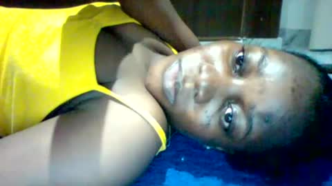 zainxxxx online show from June 19, 2026, 9:29 pm