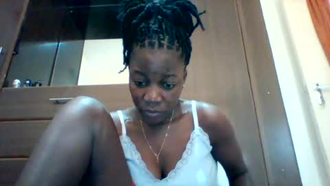 zainxxxx online show from June 29, 2026, 10:26 am