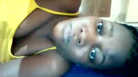 zainxxxx online show from July 3, 2026, 8:43 am