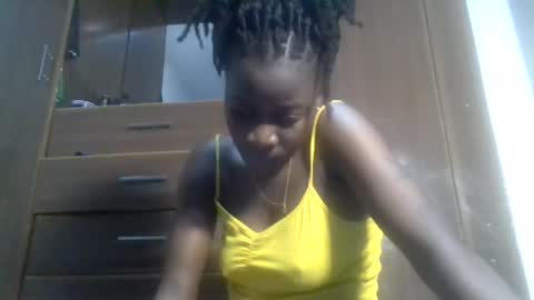 zainxxxx online show from July 10, 2026, 8:55 pm