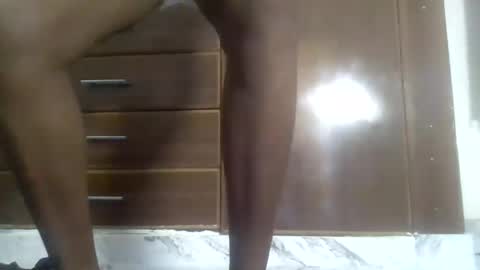 zainxxxx online show from July 13, 2026, 8:17 am