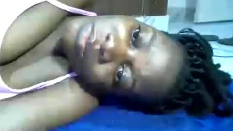 zainxxxx online show from July 23, 2026, 6:17 pm