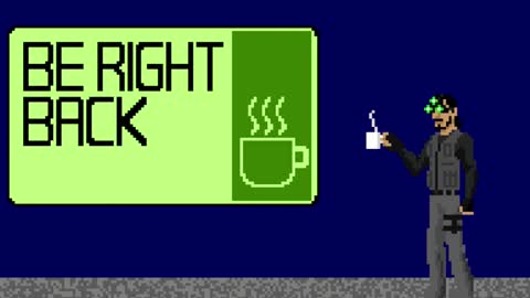 Snapshot of zaira_angel chatting on February 14, 2025, 12:19 am Zaira Angel online show from February 14, 2025, 12:19 am