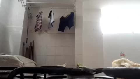 Snapshot of zaira_angel chatting on September 8, 2025, 2:27 pm Zaira Angel online show from September 8, 2025, 2:27 pm