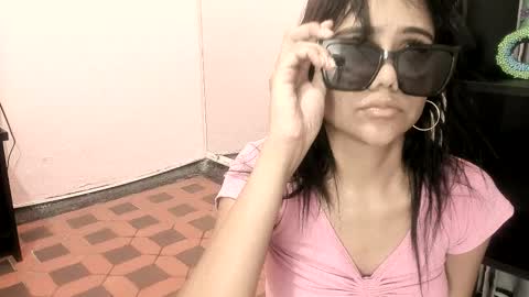 Snapshot of zaira_angel chatting on September 9, 2025, 3:39 am Zaira Angel online show from September 9, 2025, 3:39 am