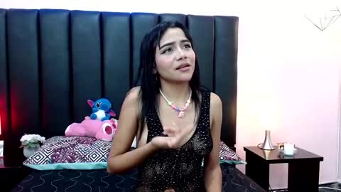 Snapshot of zaira_angel chatting on September 17, 2025, 3:08 am Zaira Angel online show from September 17, 2025, 3:08 am