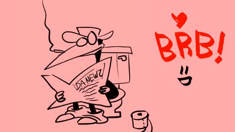 Snapshot of zaira_angel chatting on October 18, 2025, 8:15 am Zaira Angel online show from October 18, 2025, 8:15 am