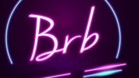 Snapshot of zaira_angel chatting on November 8, 2025, 4:34 am Zaira Angel online show from November 8, 2025, 4:34 am